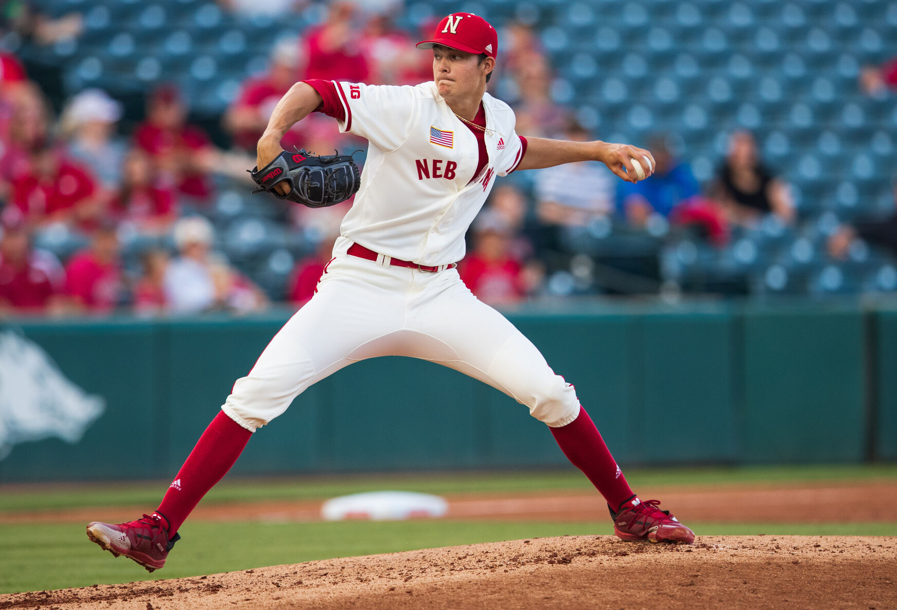 060521-owh-spo-nubase-zl21.JPG